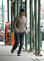 14871pcn_Kate01 copy